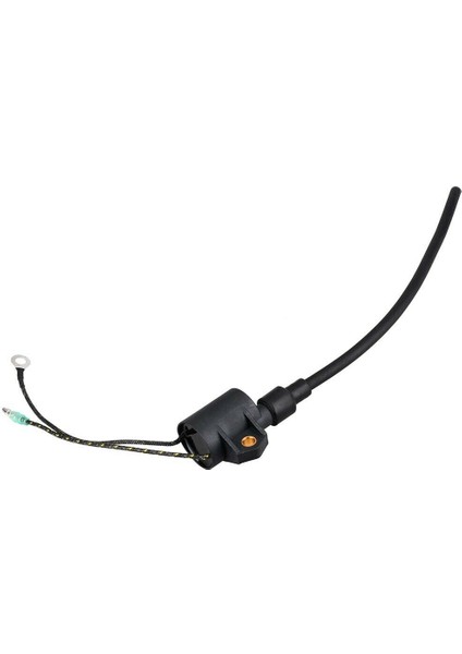 61A-85570-00 Yamaha Dıştan Takma Motor 2 Zamanlı 150HP-250HP Için Ateşleme Bobini 61A-85570 61A-85570-00-00 Tekne Motoru Parçaları (Yurt Dışından) modelleri