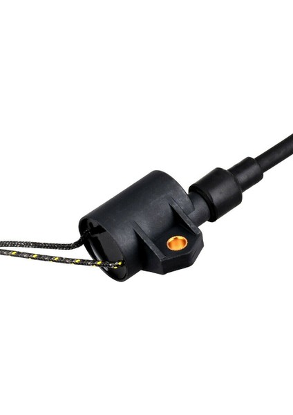 61A-85570-00 Yamaha Dıştan Takma Motor 2 Zamanlı 150HP-250HP Için Ateşleme Bobini 61A-85570 61A-85570-00-00 Tekne Motoru Parçaları (Yurt Dışından) fırsatları