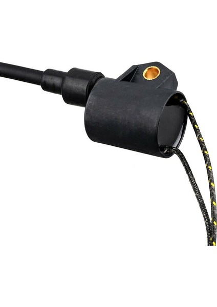 61A-85570-00 Yamaha Dıştan Takma Motor 2 Zamanlı 150HP-250HP Için Ateşleme Bobini 61A-85570 61A-85570-00-00 Tekne Motoru Parçaları (Yurt Dışından) indirimleri