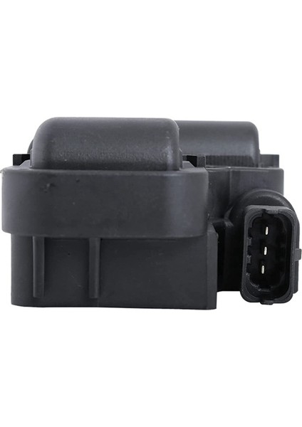 Can-Am Outlander Için Motorlu Tekne Dıştan Takma Motor Ateşleme Bobini 420266070 278001546 270600002 2876049 (Yurt Dışından)