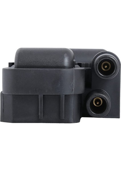 Can-Am Outlander Için Motorlu Tekne Dıştan Takma Motor Ateşleme Bobini 420266070 278001546 270600002 2876049 (Yurt Dışından)