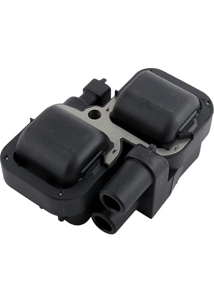 Can-Am Outlander Için Motorlu Tekne Dıştan Takma Motor Ateşleme Bobini 420266070 278001546 270600002 2876049 (Yurt Dışından)