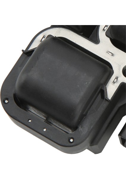 Can-Am Outlander Için Motorlu Tekne Dıştan Takma Motor Ateşleme Bobini 420266070 278001546 270600002 2876049 (Yurt Dışından)