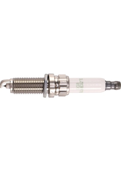 Adet Araba Metal Buji Iridyum Platin Buji 95770 ILZKBR7B8DG 0242129512, Peugeot Citroen Mini Cooper Için (Yurt Dışından) fırsatları