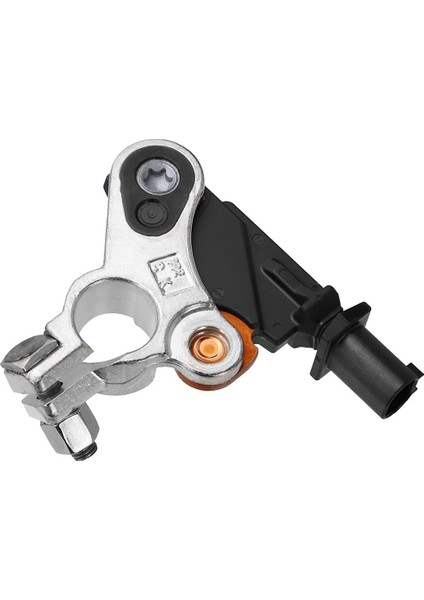 2011-2020 Jeep Wrangler Dodge Chrysler Ram Cherokee Için 4692269AI Pil Sensörü (Yurt Dışından)