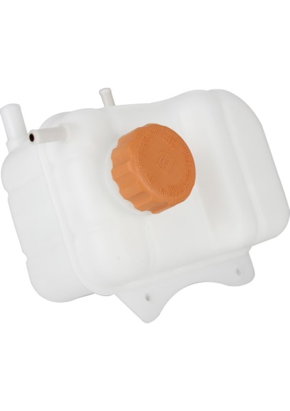 Radyatör Sıvı Soğutma Suyu Deposu Suzuki Forenza Reno 04-08 2004 - 2010 Chevrolet Optra 2.0l Için (Yurt Dışından)