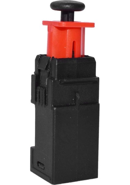 Fren Lambası Anahtarı 55701395 Citroen Nemo Vauxhall Adam Astra Corsa Meriva Signum Vectra Fwd 225,FWD 199 (Yurt Dışından)