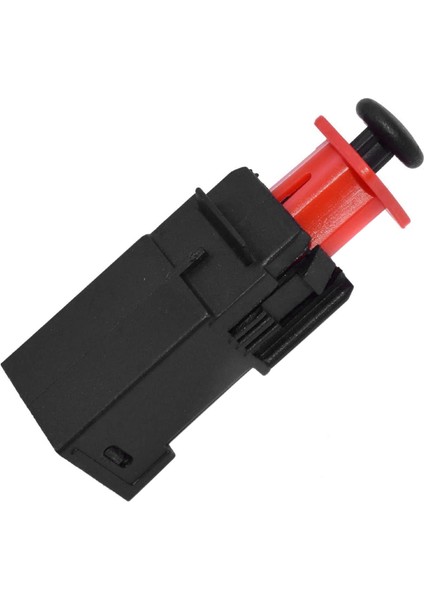 Fren Lambası Anahtarı 55701395 Citroen Nemo Vauxhall Adam Astra Corsa Meriva Signum Vectra Fwd 225,FWD 199 (Yurt Dışından) fiyatları