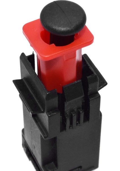 Fren Lambası Anahtarı 55701395 Citroen Nemo Vauxhall Adam Astra Corsa Meriva Signum Vectra Fwd 225,FWD 199 (Yurt Dışından) indirimleri