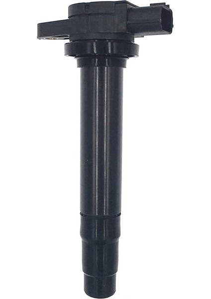 Nissan Primera Almera Sentra 22448-4M500 CM11-205 Için Ateşleme Bobinleri (Yurt Dışından)