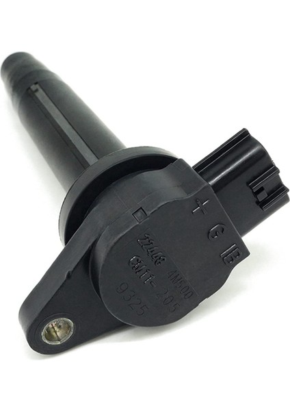 Nissan Primera Almera Sentra 22448-4M500 CM11-205 Için Ateşleme Bobinleri (Yurt Dışından) fırsatları