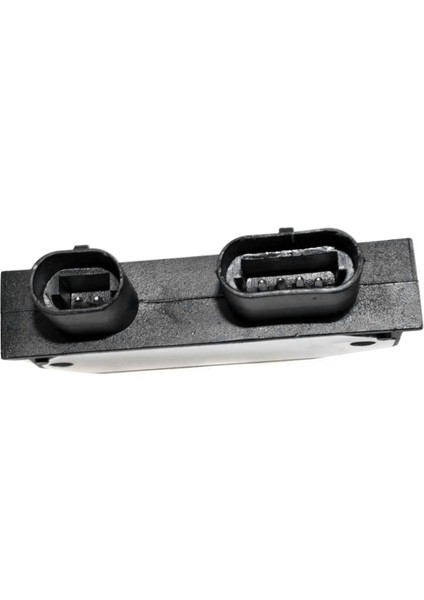 Chevy Buick Cadillac Geo Gmc Pontiac Isuzu Oldsmobıle 10496541 10482827 LX340 Için Ateşleme Bobini Kıvılcım Kontrol Modülü (Yurt Dışından) modelleri