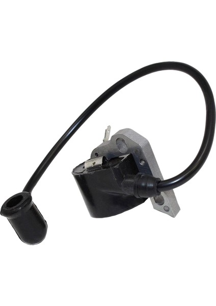 Otomobil Parçaları Yüksek Basınç Paketi Çim Biçme Makinesi Motor Ateşleme Bobini Stihl FS160 FS220 FR220 FS280 FS290 (Yurt Dışından)