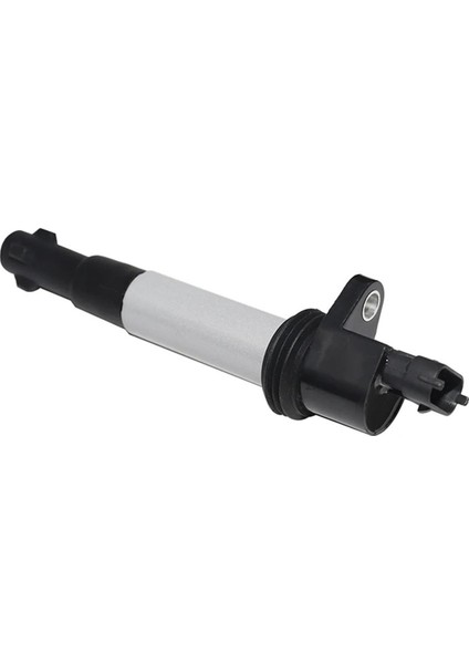 Adet 2112370501010 Lada 110 (2110) 111 (2111) 112 (2112) Kalina Priora Samara 0221504461 Için Araba Ateşleme Bobini (Yurt Dışından) modelleri