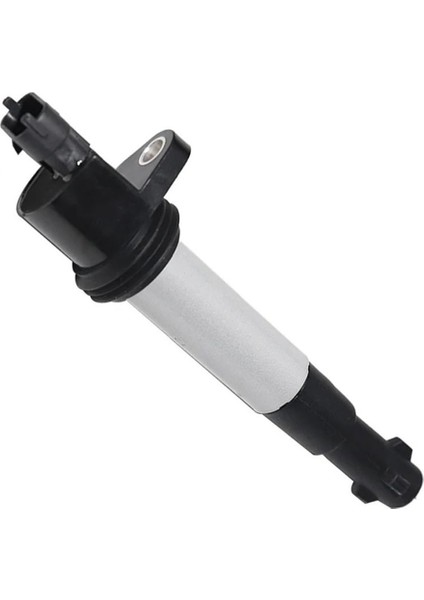 Adet 2112370501010 Lada 110 (2110) 111 (2111) 112 (2112) Kalina Priora Samara 0221504461 Için Araba Ateşleme Bobini (Yurt Dışından) fırsatları