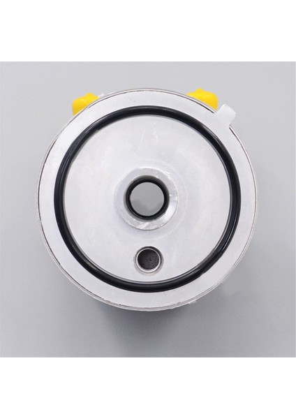 Şanzıman Şanzıman Yağ Soğutucu Conta 227557,2275.57 Peugeot 3008 508 5008 Citroen C4 C5 C6 Hdi Için (Yurt Dışından) fırsatları