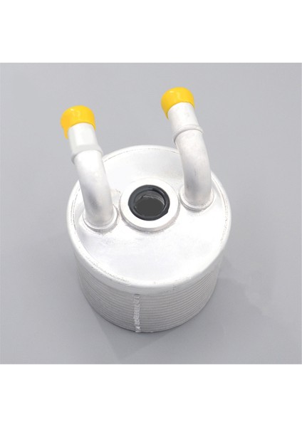 Şanzıman Şanzıman Yağ Soğutucu Conta 227557,2275.57 Peugeot 3008 508 5008 Citroen C4 C5 C6 Hdi Için (Yurt Dışından) indirimleri