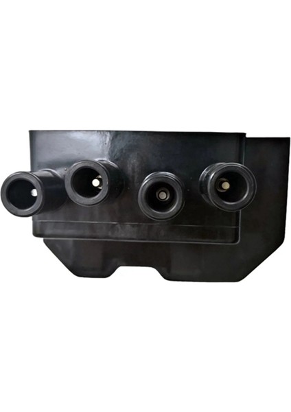 Opel Astra Vauxhall Astra Mk 1103905 1103872 1208063 10457075 Için Yeni Motor Ateşleme Bobini (Yurt Dışından)