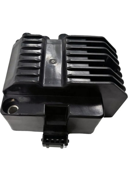 Opel Astra Vauxhall Astra Mk 1103905 1103872 1208063 10457075 Için Yeni Motor Ateşleme Bobini (Yurt Dışından)