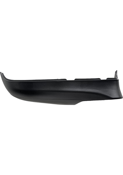 Araba Sağ Yan Dikiz Aynası Alt Alt Tutucu Kapak Mazda Cx-3 2016-2019 Cx-5 2015-2016 (Yurt Dışından)