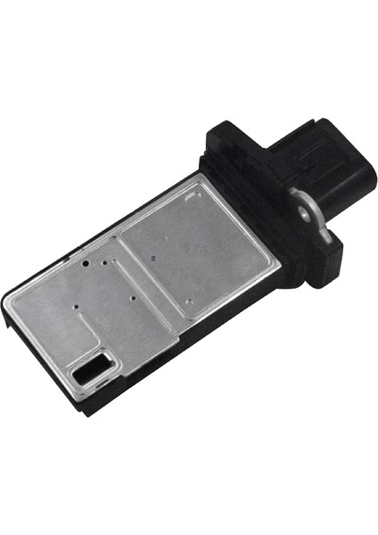 ATF70M54 Hava Ölçer Sensörü Ford Galaxy Mondeo Turnier Tourneo Connect Ford Transit MK76C11-12B579-AA (Yurt Dışından)