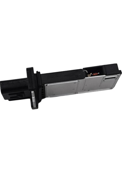ATF70M54 Hava Ölçer Sensörü Ford Galaxy Mondeo Turnier Tourneo Connect Ford Transit MK76C11-12B579-AA (Yurt Dışından)