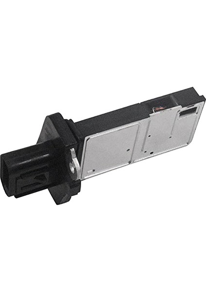 ATF70M54 Hava Ölçer Sensörü Ford Galaxy Mondeo Turnier Tourneo Connect Ford Transit MK76C11-12B579-AA (Yurt Dışından)