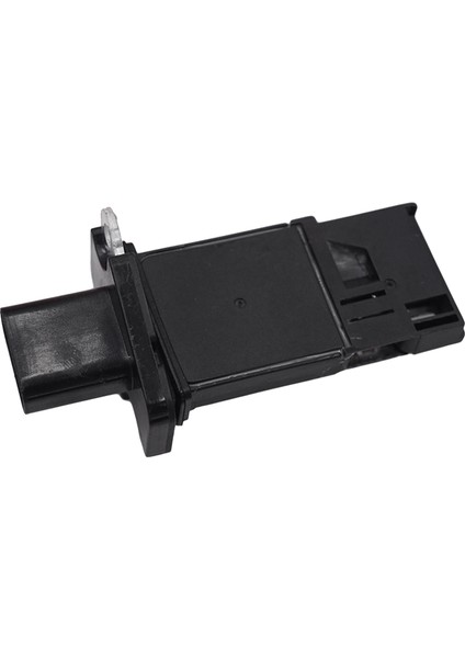 ATF70M54 Hava Ölçer Sensörü Ford Galaxy Mondeo Turnier Tourneo Connect Ford Transit MK76C11-12B579-AA (Yurt Dışından)