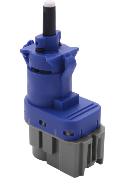 Araba Fren Pedalı Fren Işık Anahtarı BN7N-66-490 Mazda M3 M2 Için Otomobil Parçaları (Yurt Dışından) indirimleri