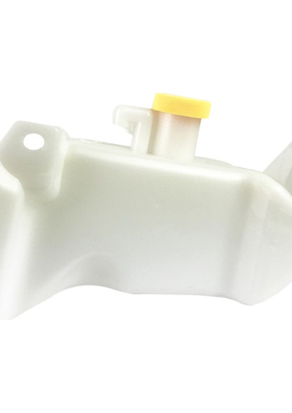 Nissan Micra K11 92-02 21710-43B01 Için 1.5l Soğutucu Genleşme Tankı Şişe Başlığı (Yurt Dışından) fiyatları