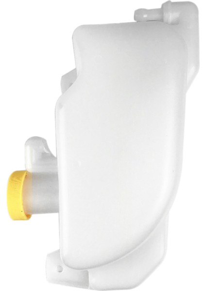 Nissan Micra K11 92-02 21710-43B01 Için 1.5l Soğutucu Genleşme Tankı Şişe Başlığı (Yurt Dışından) indirimleri