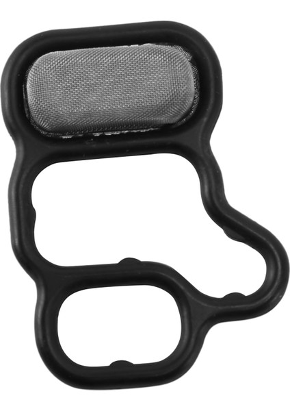 Vtec Solenoid Conta / Makara Valfı Filtre Ekranı 15815-RAA-A02 Honda Acura Araba Aksesuarları Için (Yurt Dışından) fiyatları