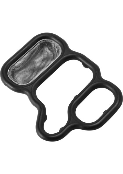 Vtec Solenoid Conta / Makara Valfı Filtre Ekranı 15815-RAA-A02 Honda Acura Araba Aksesuarları Için (Yurt Dışından) indirimleri