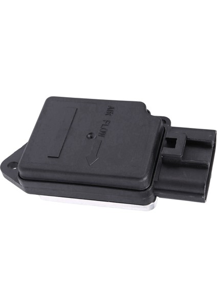 Hava Kütle Akış Ölçerler Maf Hava Akış Sensörü Ford Aerostar Escort Ranger Mercury Tracer Mazda F67F-12B579-EA F67Z12B579B (Yurt Dışından) modelleri