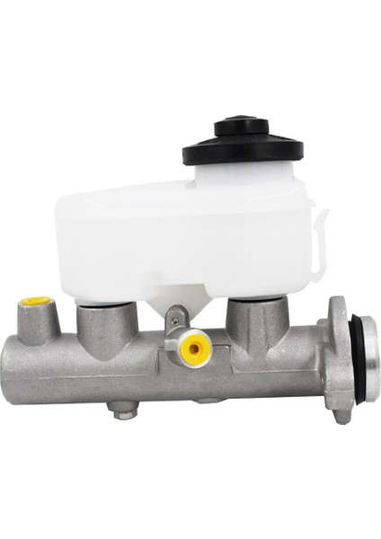 Araba Fren Ana Silindir Alt Montajı 47201-33140 Toyota Camry Avalon Lexus ES300 Solara 1999 12823107 (Yurt Dışından)