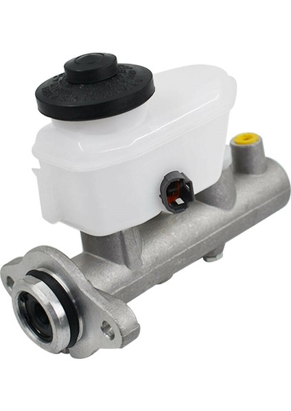Araba Fren Ana Silindir Alt Montajı 47201-33140 Toyota Camry Avalon Lexus ES300 Solara 1999 12823107 (Yurt Dışından) fiyatları