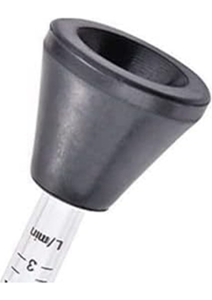 Mig Tig Kaynak Makinesi Kaynağı Için Co2 Profesyonel Gaz Akış Ölçer Test Cihazı Akış Ölçer (Peashooter) (Yurt Dışından) modelleri
