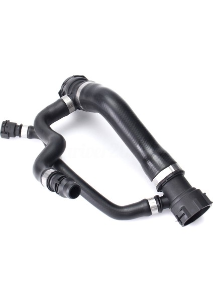 Radyatör Soğutma Üst Hortum Lastiği 17127546064 Bmw E60 E61 5 Serisi 525I 528I 530I (Yurt Dışından) fırsatları