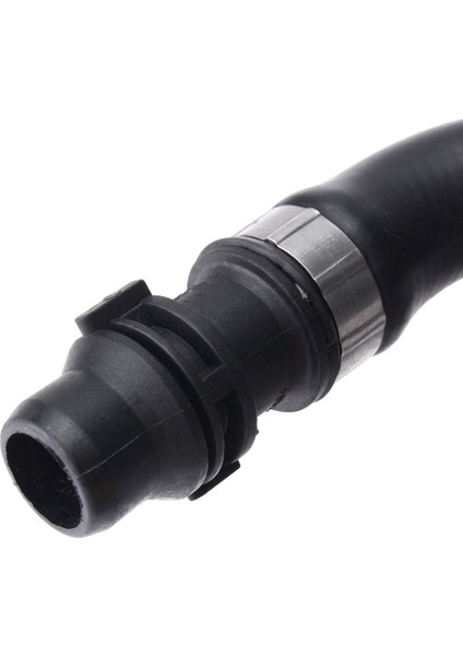 Radyatör Soğutma Üst Hortum Lastiği 17127546064 Bmw E60 E61 5 Serisi 525I 528I 530I (Yurt Dışından) indirimleri