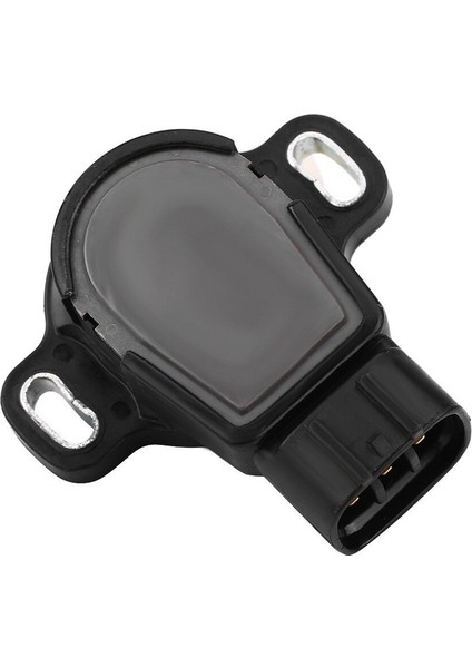 Toyota Yaris Hiace Scion Tc 89281-47010 Için Gaz Pedalı Konum Sensörü (Yurt Dışından) fırsatları