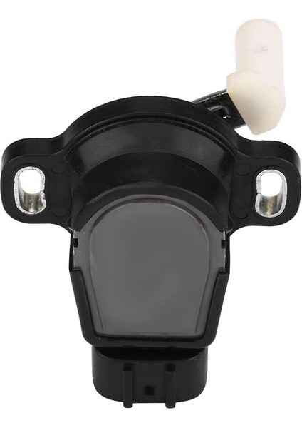 Toyota Yaris Hiace Scion Tc 89281-47010 Için Gaz Pedalı Konum Sensörü (Yurt Dışından) indirimleri