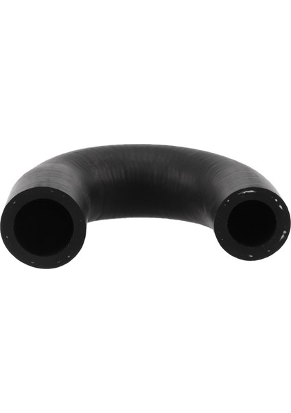 Ls Isıtıcı Çekirdek Silme Baypas Hortumu Su Pompası Soğutma Sıvısı Ls1 Lsx Ls2 Ls3 Lq4 Lq9 Araba Aksesuarları (Yurt Dışından) fırsatları