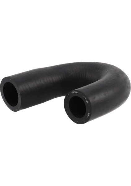 Ls Isıtıcı Çekirdek Silme Baypas Hortumu Su Pompası Soğutma Sıvısı Ls1 Lsx Ls2 Ls3 Lq4 Lq9 Araba Aksesuarları (Yurt Dışından) indirimleri