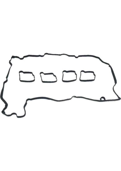 Valf Contası Vana Kapağı Contası 2710161221 Mercedes-Benz Için S204 W204 C204 W212 A207 C207 S212 R172 (Yurt Dışından) fiyatları