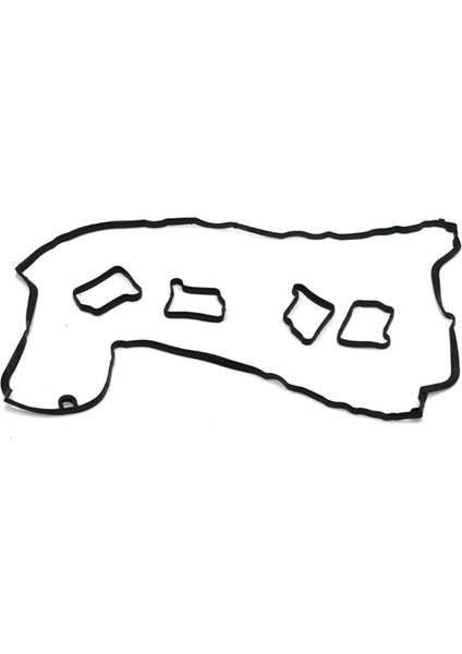 Valf Contası Vana Kapağı Contası 2710161221 Mercedes-Benz Için S204 W204 C204 W212 A207 C207 S212 R172 (Yurt Dışından) fırsatları