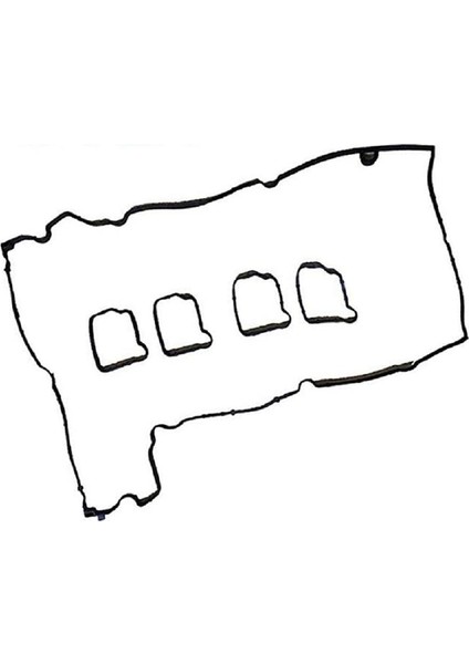 Valf Contası Vana Kapağı Contası 2710161221 Mercedes-Benz Için S204 W204 C204 W212 A207 C207 S212 R172 (Yurt Dışından) indirimleri