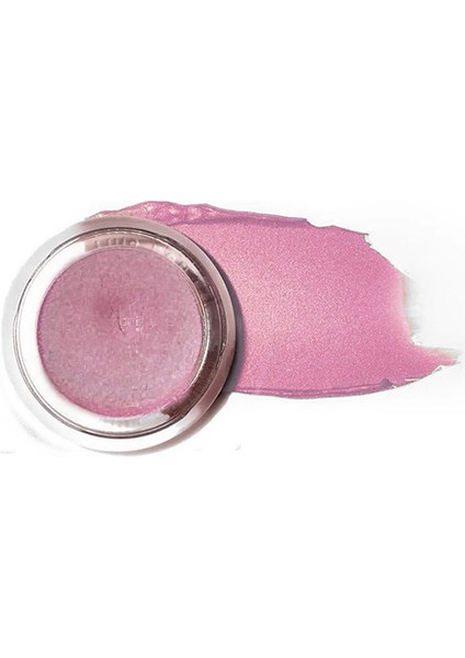 Colorido Bálsamo Rosa Claro Nemlendirici Antioksidan Işıltı Veren E-Vitamin Krem Balm(Ruj,far,allık) modelleri