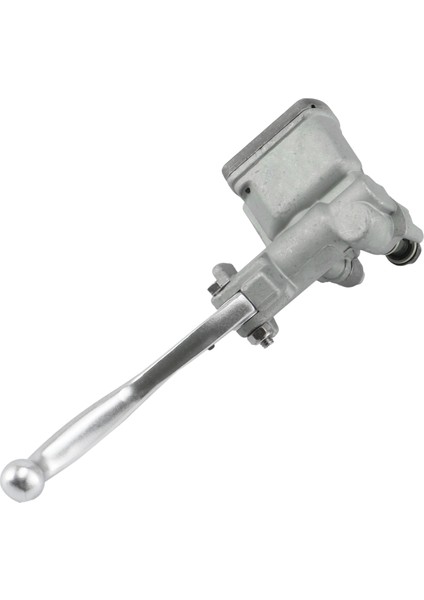 7/8 Inç 22MM Motosiklet Ön Fren Ana Silindir Fit Honda CR125R CRF250R CRF250X CRF450X Crf 450R 2005-2007 (Yurt Dışından) fırsatları