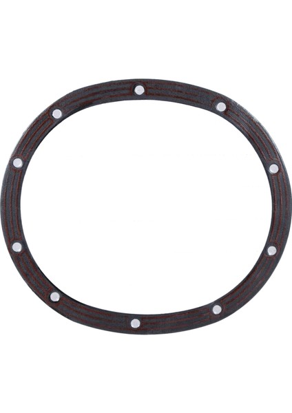 Conta Diferansiyel Kapak Contası Otomobil Parçaları Motor Parçaları Amc Model 35 D035/ Dana 35 Diferansiyel Kapak Contası N8X6 (Yurt Dışından) fiyatları