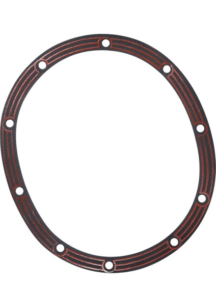 Conta Diferansiyel Kapak Contası Otomobil Parçaları Motor Parçaları Amc Model 35 D035/ Dana 35 Diferansiyel Kapak Contası N8X6 (Yurt Dışından) fırsatları